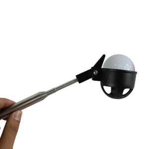 Quality golf ball retriever , Golf ball picking , ball retriever , golf retriever wholesale