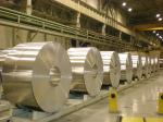 1250mm Width JIS G4303 SUS 201 / SUS 202 / SUS 304 Cold Rolled Stainless Steel