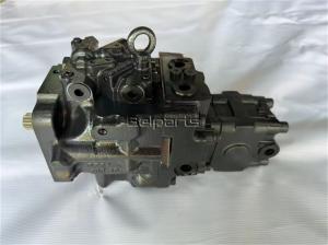 Quality 705-41-03010 705-41-08090 Excavator PC40-6 PC40-7 PC50UU-2 Hydraulic Pump For Komatsu 705-41-08010 705-41-03070 wholesale