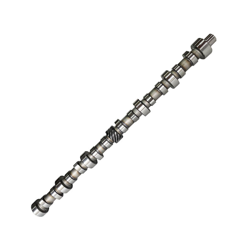 DB58 Camshaft Parts 65.04401-0018B 6504401-0018B For Doosan Engine