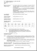 HUATEC GROUP CORPORATION Certifications