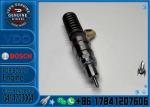 095000-5600 0445110646 0414755008 injector 0414703004 0445120333 23670 0r040