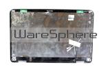 T3X9F 0T3X9F Laptop LCD Back Cover Dell Inspiron N5040 M5040 N5050 3520