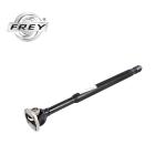 Benz W204 X204 W212 Mercedes Propeller Shaft 2044106701 Practical