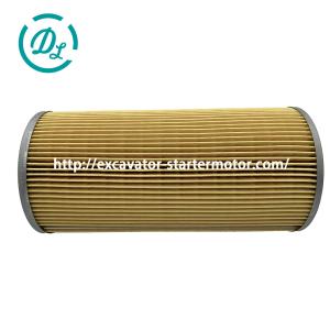 Quality H12110/2X Excavator Oil Filter H12110 2X MANN Filter Compressor wholesale