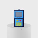 2kg Geo Resistivity Equipment OPM-1 Portable Helium Pumping Magnetometer