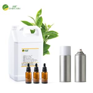 Quality Woody Scent Essential Oil For Air Freshener Christmas wholesale