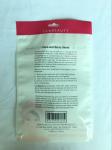 Boutique Series One Bath Towel Bag Independent Packaging