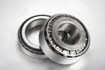 32212 tapered roller bearings 60x110x29.75