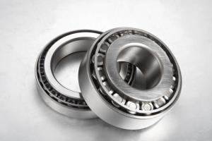 Quality 31309 taper roller bearings 45*100*27.25 wholesale