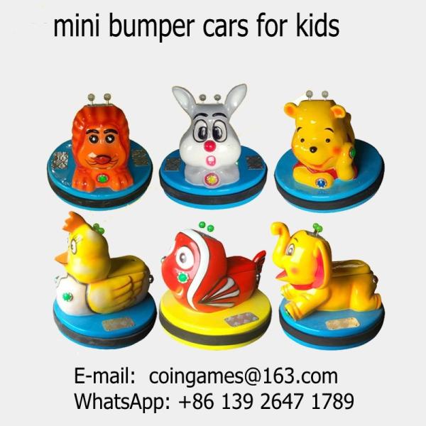 2018 New Amusement Park Equipment Kids Coin Operated Arcade Game Machine