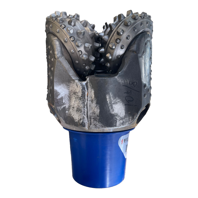 High Quality 10 5/8inch IADC537 Tci Tricone Rock Drill Bit