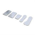 Oral Therapy Instrument Reflector Dental Photography Mirror