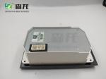 307E Excavator Monitor 416-4285X