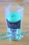 Citipicker, Pet Bag, Litter Bags, Poop Bags, Pet Supplies, Clean Up, Tidy Bag,