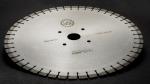 Bridge Cutting Machine Fast Diamond Saw Blades for Cutting of Granite and Marble