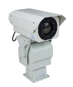 Quality Long Range Ptz Camera Border Patrol Surveillance Cameras wholesale