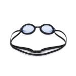 2021 Hot Sale Anti Fog UV Protection High Definition Waterproof Swimming Goggles
