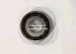 AB44189S01 auto gearbox bearing angular contact ball bearing 25*62*17mm