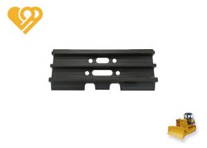 Quality Excavator Undercarriage Parts Suitable for Various Customer Requirements wholesale
