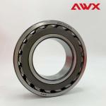 Radial / Axial Load Spherical Roller Bearings 22319CC W33 22320CC W33 22332CC