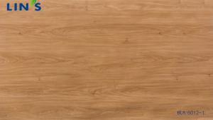 Quality Anti Scratches Loose Lay LVT Flooring wholesale