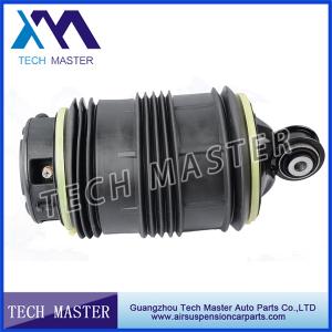 Quality Rear Left Air Bag for Mercedes-Benz W211 Air Suspension Springs OEM A2113200725 wholesale