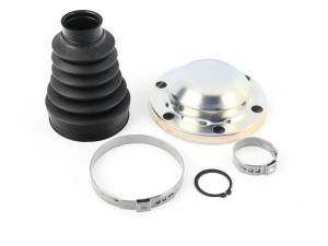 Quality 1K0498201A Transmission Parts C.V Joint Kit wholesale