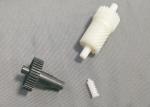 High Precision Machining Parts Customize Gear