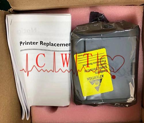 Cheap Hospital Medical Device Parts PHiliph M3535A M3535A Defibrillator Printer for sale