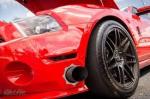 Automatic Repair Self-healing Invisible Scratches Shield Clear Paint Protection