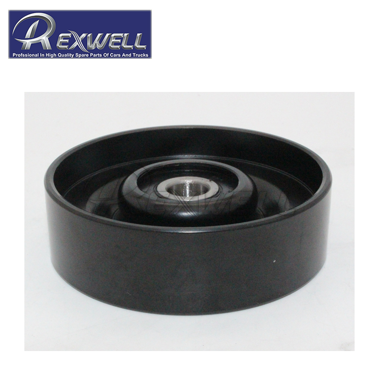 Belt Pulley 11947-31U05 for Nissan ALMERA N16 QG16 A/C Compressor at Competitive