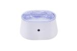 Portable Household Ultrasonic Cleaner Necklace Ring Ultrasonic Cleaner