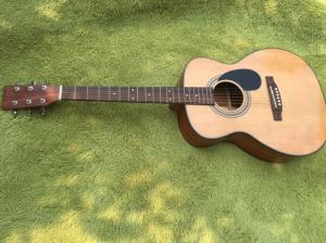 Quality 00018 acoustic guitar 000 18 acoustic electric guitar round body classic acoustic guitar solid top guitar wholesale