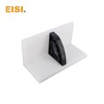 405805 Paper Pusher Paper Collar White + Black Color