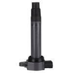 High Quality Auto Parts Ignition Coils Pack for Mitsubishi Lancer Outlander