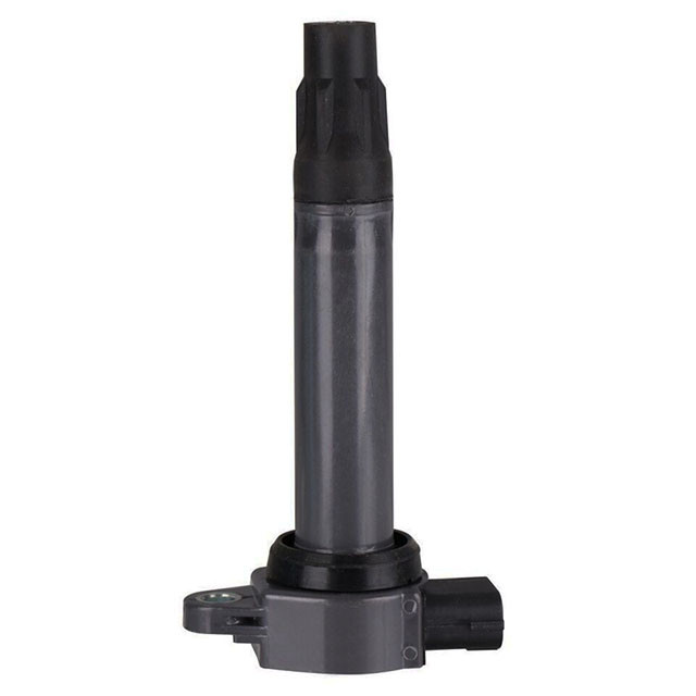 High Quality Auto Parts Ignition Coils Pack for Mitsubishi Lancer Outlander 1832A016 UF589