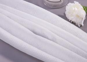 Quality Pearl Pattern 35g/M² Nonwoven Spunlace Cloth wholesale