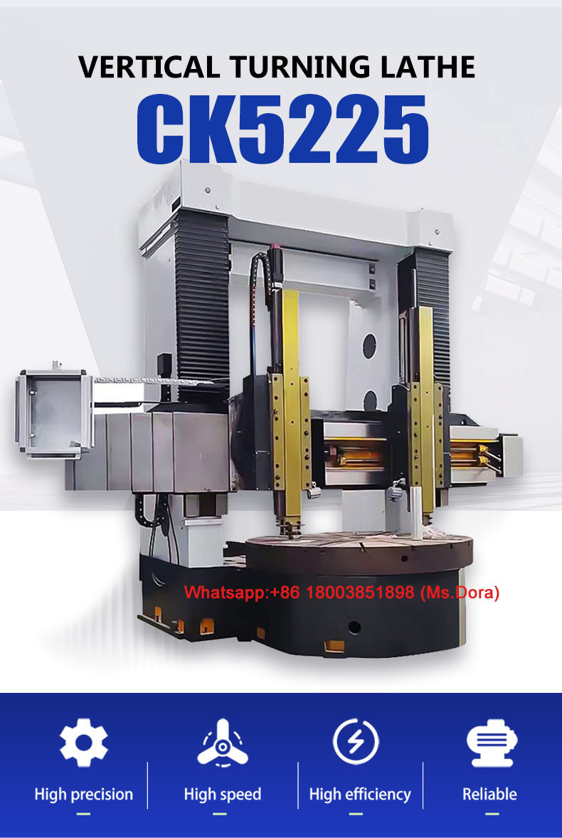 Lathe Machine Cnc Machining Parts Cnc Wheel Lathe Alloy Wheel Repair Machine Suppliers