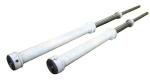 Telescopic Hydraulic Cylinder for every industry hydraulic cylinder factory