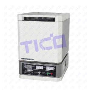 Quality 7L Muffle Box Type Drying Furnace For Lab Research wholesale