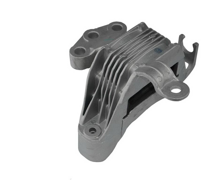13248472 Engine Mount for Chevrolet Cruze and Buick Excelle 13347455 13347453 13444859