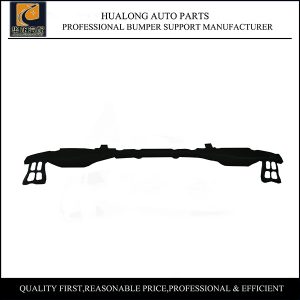 04 KIA Picanto Rear Bumper Support OEM 86630-07100