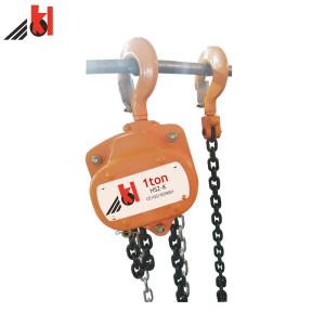 Quality 3M Lifting Overhead Straight Forward Control Crane Hoist wholesale