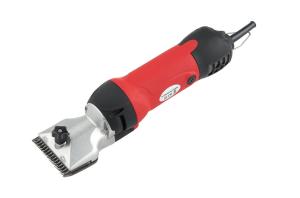 Quality 350W 240V Electric Horse Clippers , Cordless Clippers For Horses wholesale