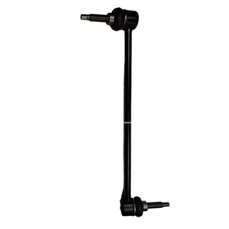 Genuine New 54830C3000 54830-C3000 Left Front LINK STABILIZER for HYUNDAI Sonata KIA K5