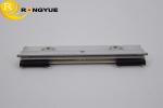 5884 TEC Thermal Print Head NCR ATM Parts 998-0879503 9980879503