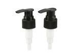 Recyclable Replacement Lotion Pump Head Reusable Daily Life Use