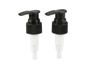 Recyclable Replacement Lotion Pump Head Reusable Daily Life Use