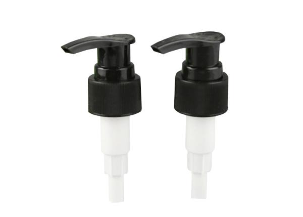 Cheap Recyclable Replacement Lotion Pump Head Reusable Daily Life Use for sale
